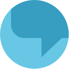 Christopher's avatar image