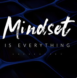 Mindset and Embrel